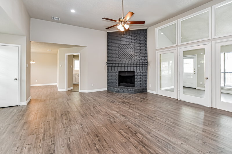 2,735/Mo, 7410 Aberdeen Dr Rowlett, TX 75089 Misc View 3