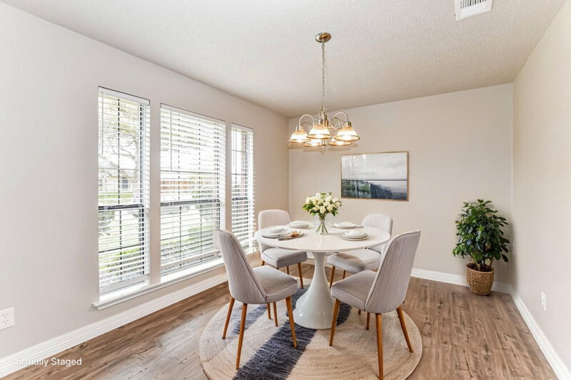 2,735/Mo, 7410 Aberdeen Dr Rowlett, TX 75089 Misc View 4