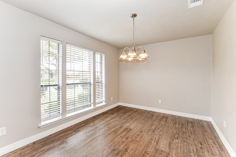 2,735/Mo, 7410 Aberdeen Dr Rowlett, TX 75089 Misc View 5