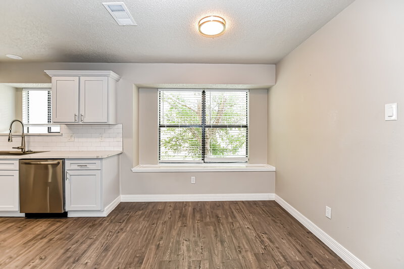 2,735/Mo, 7410 Aberdeen Dr Rowlett, TX 75089 Floorplan View 2