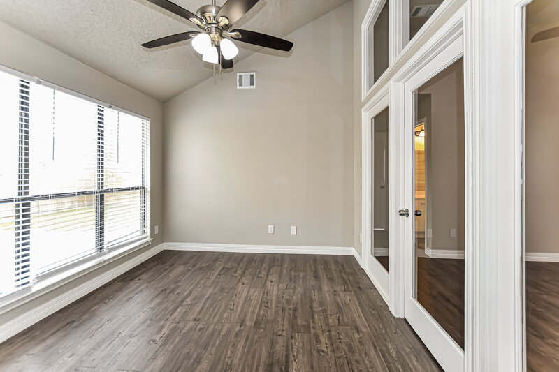 2,735/Mo, 7410 Aberdeen Dr Rowlett, TX 75089 Misc View 7