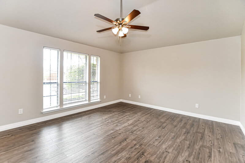 2,735/Mo, 7410 Aberdeen Dr Rowlett, TX 75089 Misc View 9