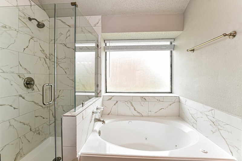 2,735/Mo, 7410 Aberdeen Dr Rowlett, TX 75089 Misc View 10