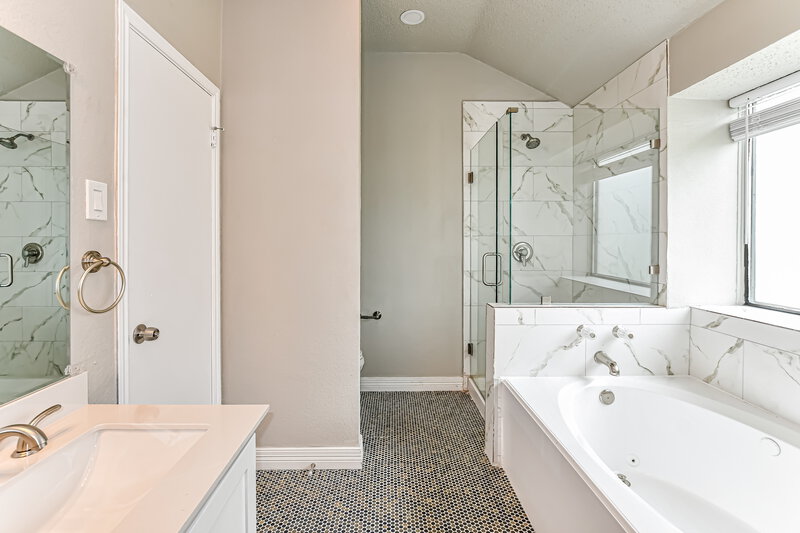 2,735/Mo, 7410 Aberdeen Dr Rowlett, TX 75089 Misc View 11