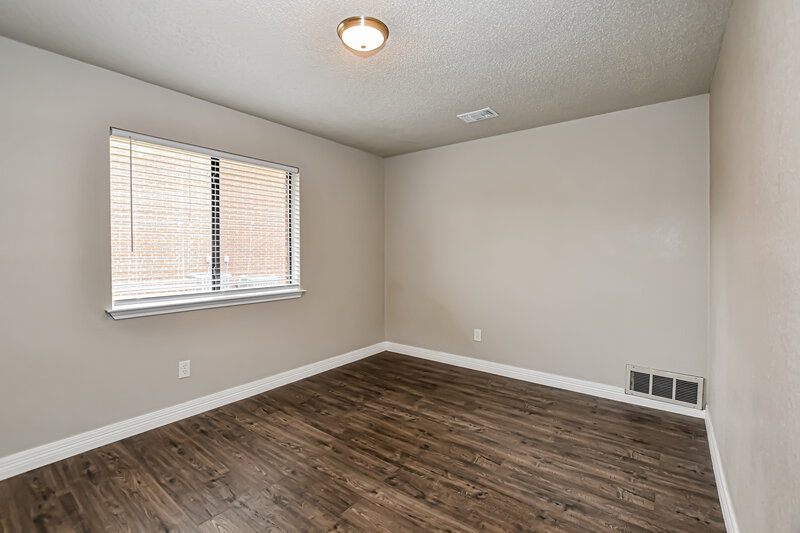 2,735/Mo, 7410 Aberdeen Dr Rowlett, TX 75089 Misc View 13