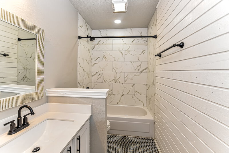 2,735/Mo, 7410 Aberdeen Dr Rowlett, TX 75089 Misc View 14