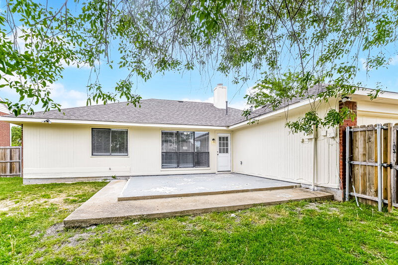 2,735/Mo, 7410 Aberdeen Dr Rowlett, TX 75089 Misc View 15