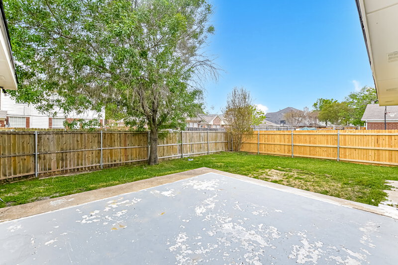 2,735/Mo, 7410 Aberdeen Dr Rowlett, TX 75089 Misc View 16