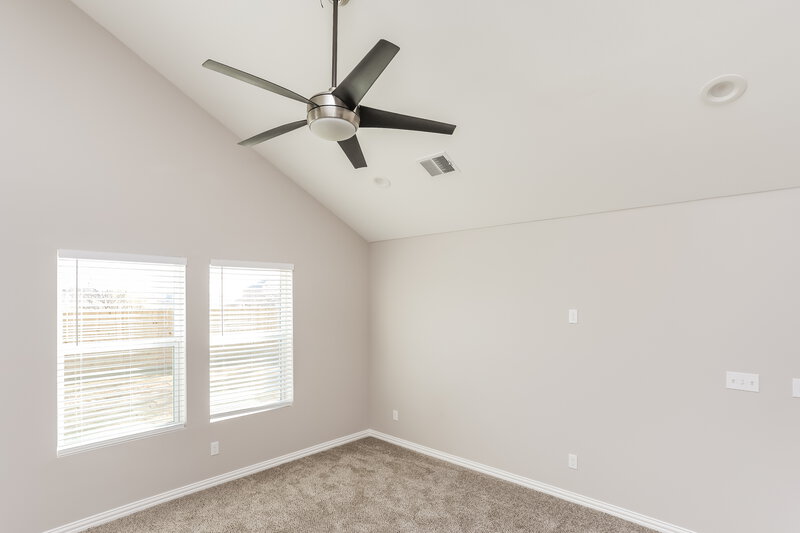 2,185/Mo, 10404 Talus Dr Fort Worth, TX 76131 Living Room View