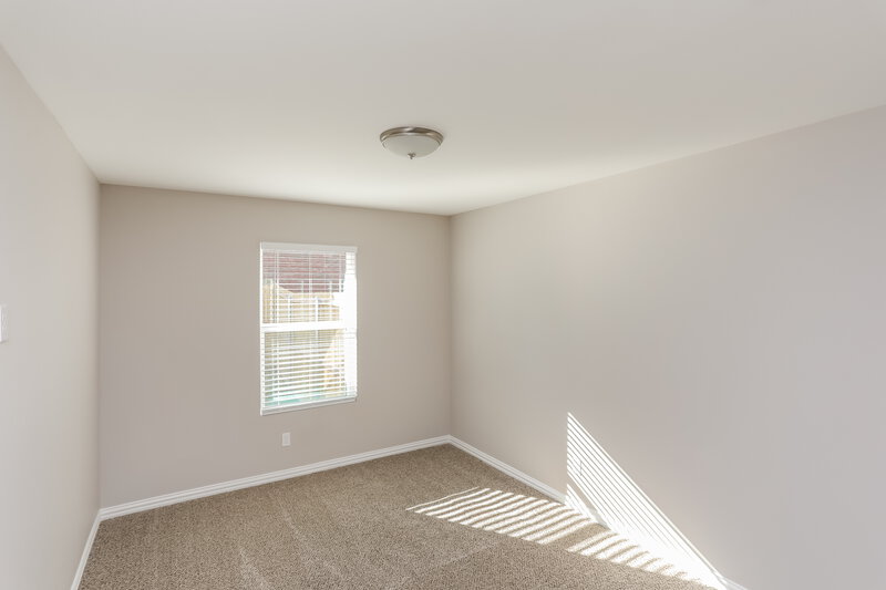 2,185/Mo, 10404 Talus Dr Fort Worth, TX 76131 Bedroom View