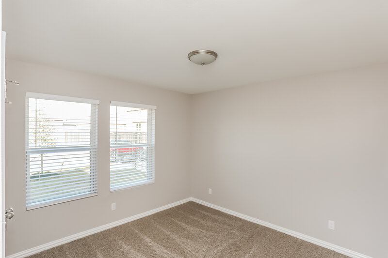 2,185/Mo, 10404 Talus Dr Fort Worth, TX 76131 Bedroom View 2
