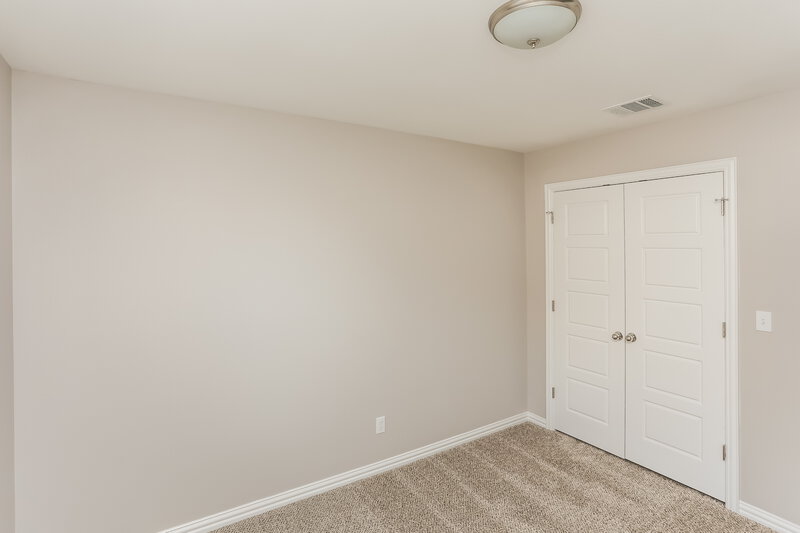 2,185/Mo, 10404 Talus Dr Fort Worth, TX 76131 Bedroom View 3