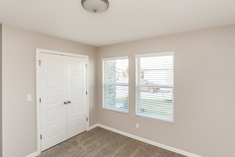 2,185/Mo, 10404 Talus Dr Fort Worth, TX 76131 Bedroom View 4