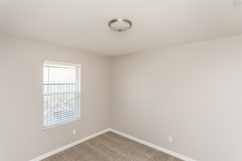 2,185/Mo, 10404 Talus Dr Fort Worth, TX 76131 Bedroom View 5