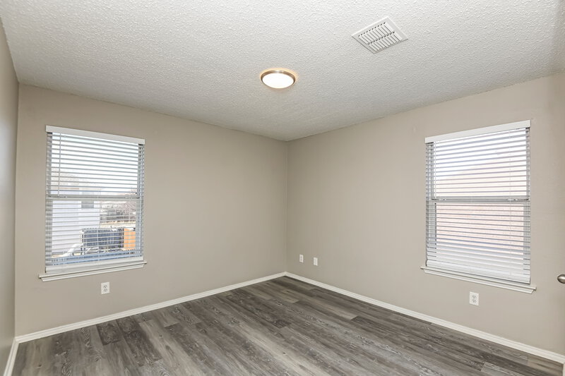 2,395/Mo, 3340 Chapel Ridge Way Fort Worth, TX 76116 Bedroom View