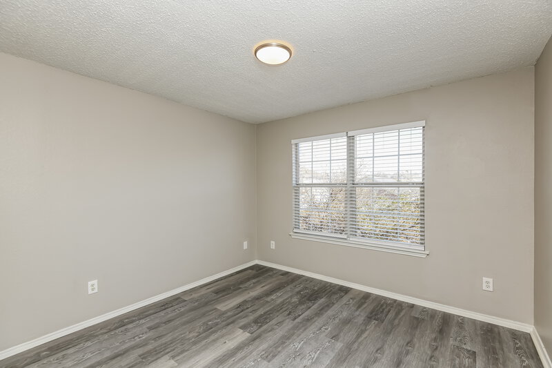 2,395/Mo, 3340 Chapel Ridge Way Fort Worth, TX 76116 Bedroom View 2