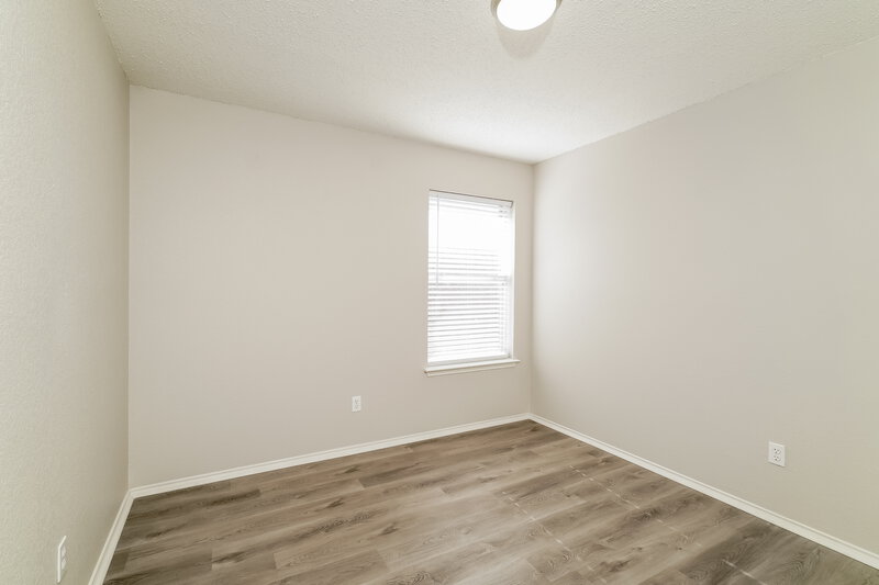 2,115/Mo, 6005 Castanada Dr Arlington, TX 76018 Bedroom View