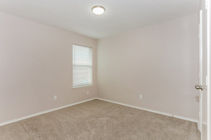 2,105/Mo, 6005 Castanada Dr Arlington, TX 76018 Bedroom View 2