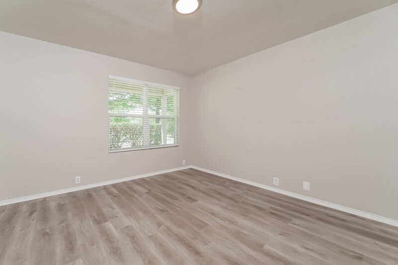 2,030/Mo, 4513 Napa Valley Dr Argyle, TX 76226 Bedroom View