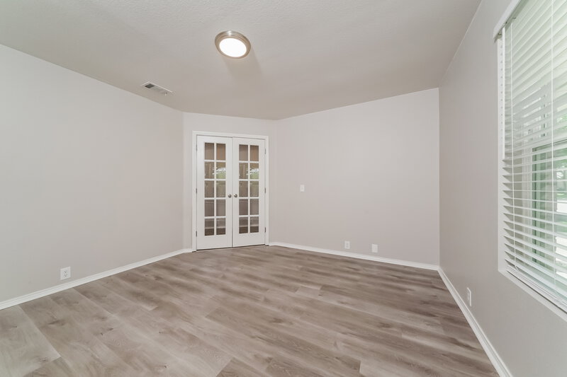 2,030/Mo, 4513 Napa Valley Dr Argyle, TX 76226 Bedroom View 2