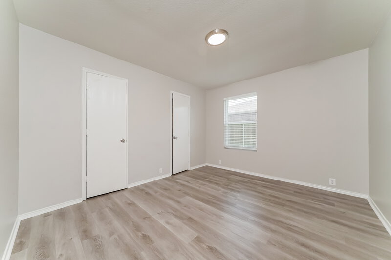 2,030/Mo, 4513 Napa Valley Dr Argyle, TX 76226 Bedroom View 3