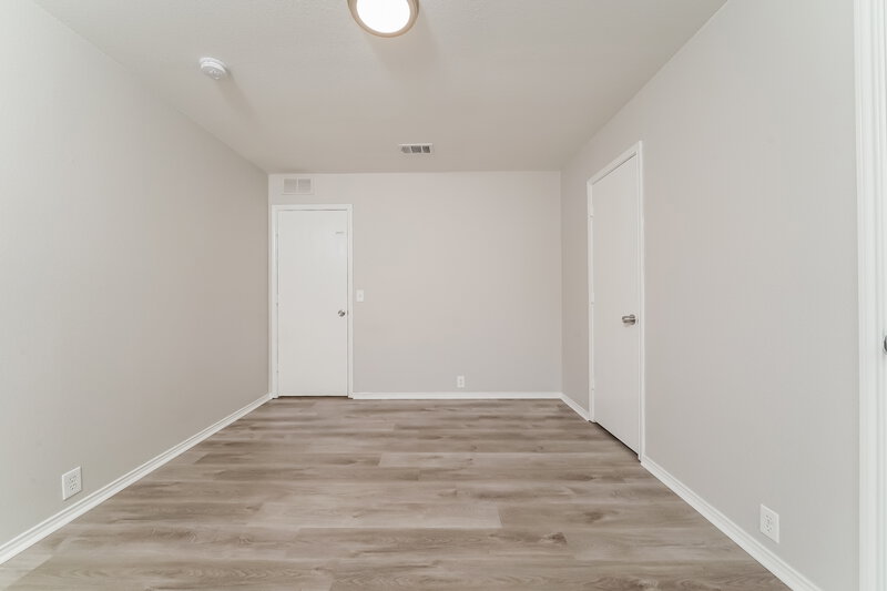 2,030/Mo, 4513 Napa Valley Dr Argyle, TX 76226 Bedroom View 4