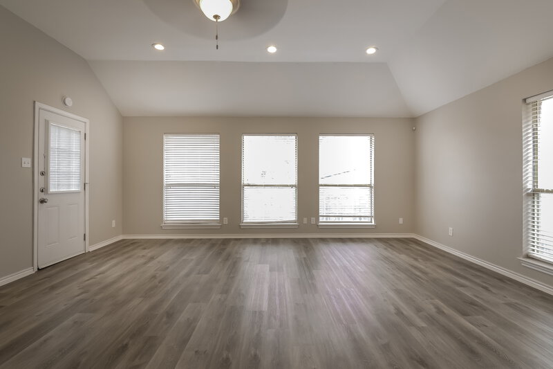 2,590/Mo, 4801 Ashworth Ct Arlington, TX 76017 Dining Room View