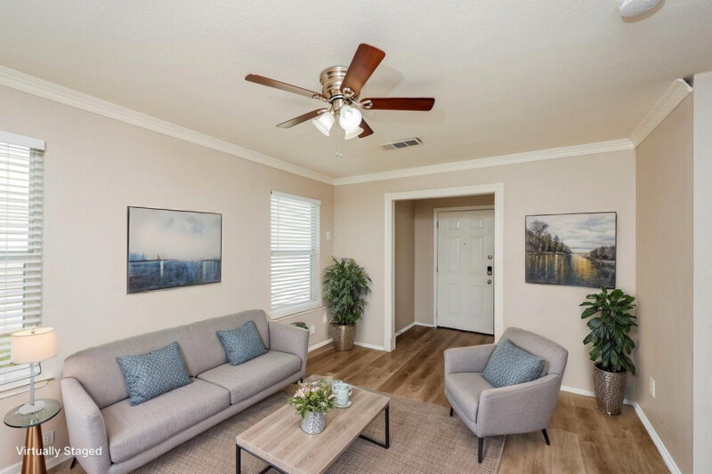 2,030/Mo, 1016 Matamoros Plz Dallas, TX 75211 Misc View 2