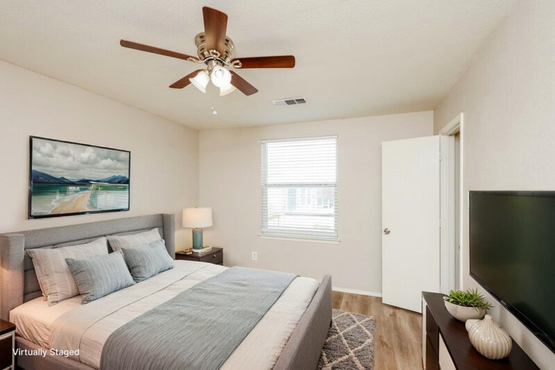 2,030/Mo, 1016 Matamoros Plz Dallas, TX 75211 Misc View 9