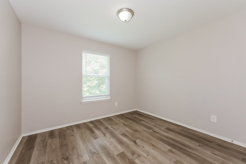 1,965/Mo, 1016 Matamoros Plz Dallas, TX 75211 Bedroom View