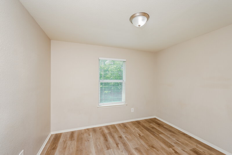 2,030/Mo, 1016 Matamoros Plz Dallas, TX 75211 Misc View 14