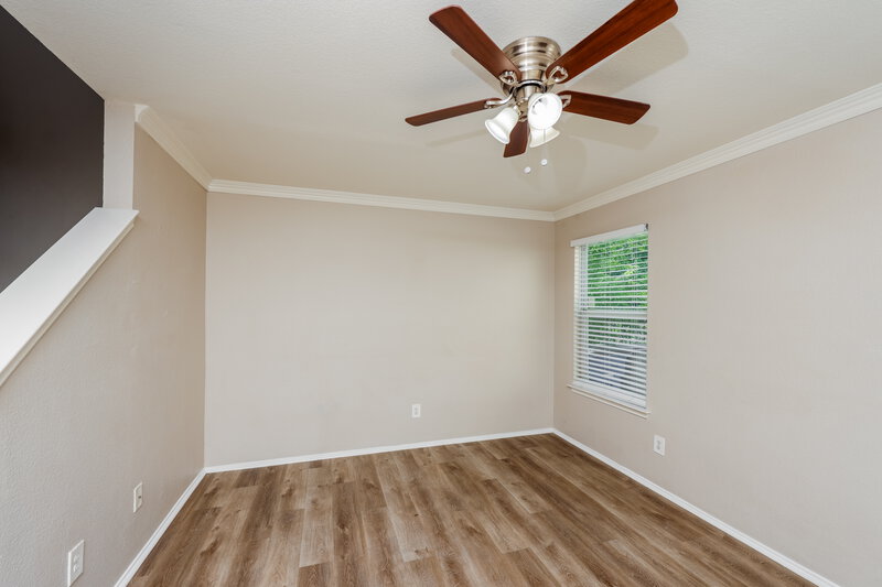 2,030/Mo, 1016 Matamoros Plz Dallas, TX 75211 Misc View 15