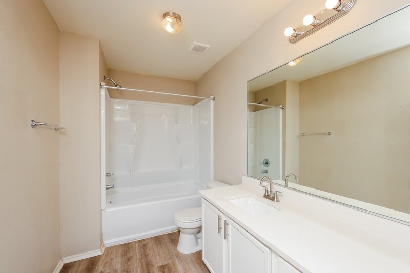 2,030/Mo, 1016 Matamoros Plz Dallas, TX 75211 Misc View 16