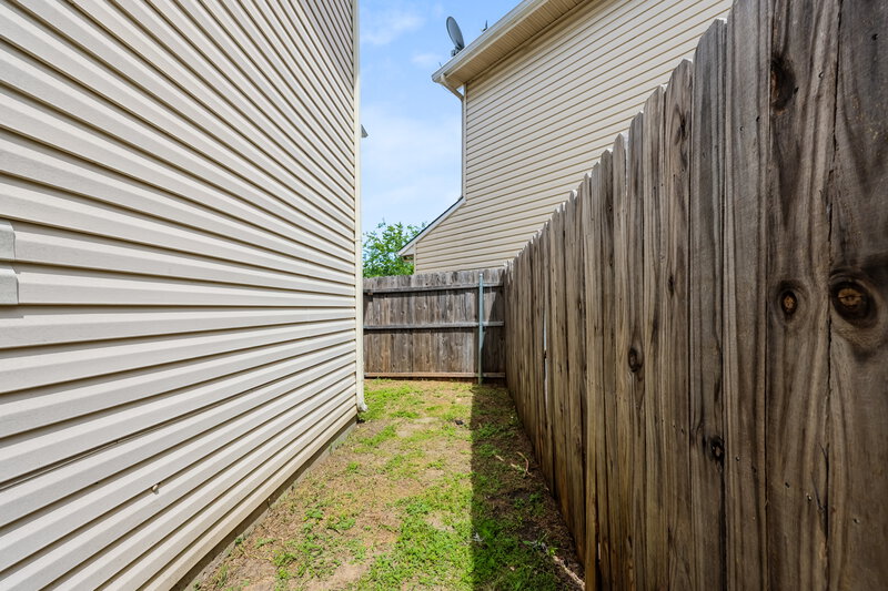 2,030/Mo, 1016 Matamoros Plz Dallas, TX 75211 Misc View 17