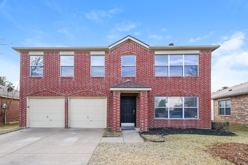 2,405/Mo, 1961 Earnhardt Way Dallas, TX 75217 External View