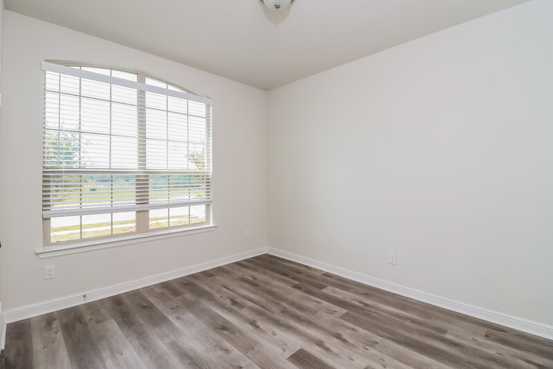 2,040/Mo, 1001 Doe Meadow Dr Burleson, TX 76028 Bedroom View