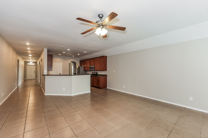 2,645/Mo, 6057 Lochshire Dr Fort Worth, TX 76179 Misc View 3