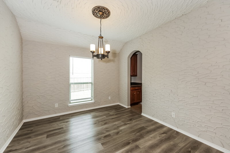 2,645/Mo, 6057 Lochshire Dr Fort Worth, TX 76179 Misc View 5