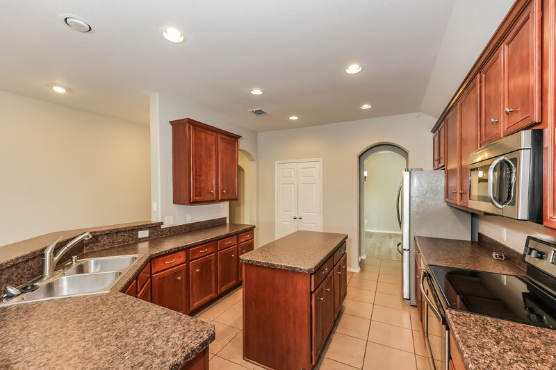 2,645/Mo, 6057 Lochshire Dr Fort Worth, TX 76179 Misc View 7