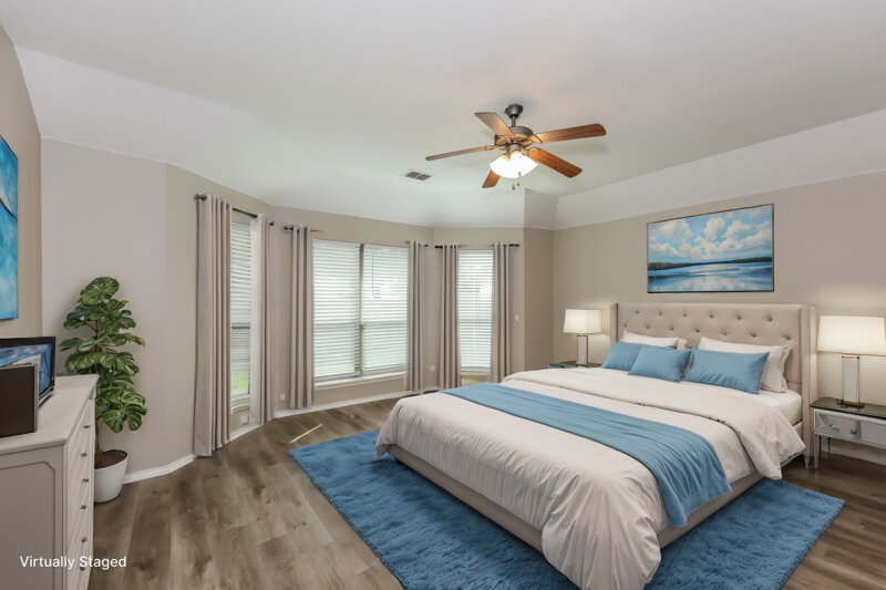 2,645/Mo, 6057 Lochshire Dr Fort Worth, TX 76179 Misc View 8