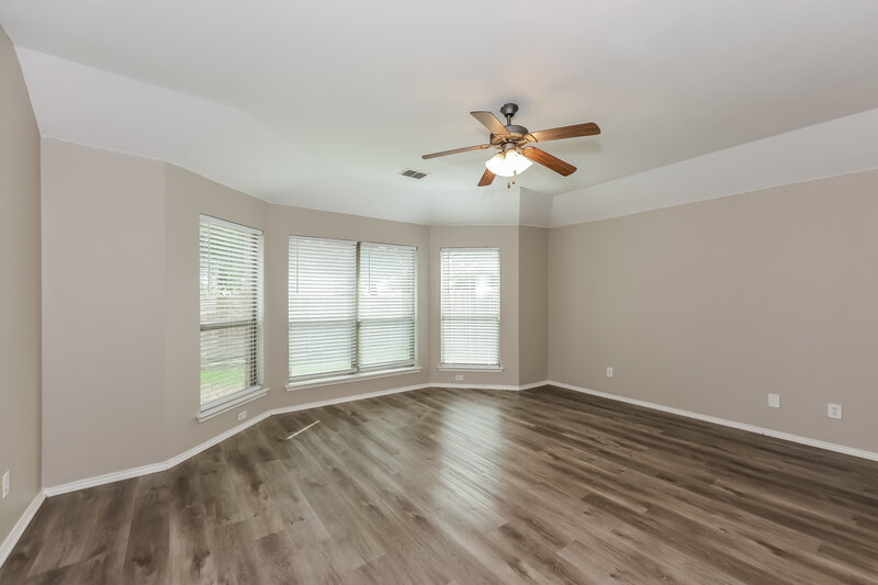 2,645/Mo, 6057 Lochshire Dr Fort Worth, TX 76179 Misc View 9