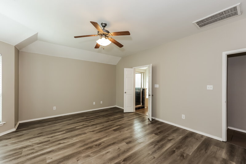 2,645/Mo, 6057 Lochshire Dr Fort Worth, TX 76179 Misc View 10