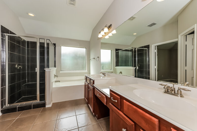 2,645/Mo, 6057 Lochshire Dr Fort Worth, TX 76179 Misc View 11
