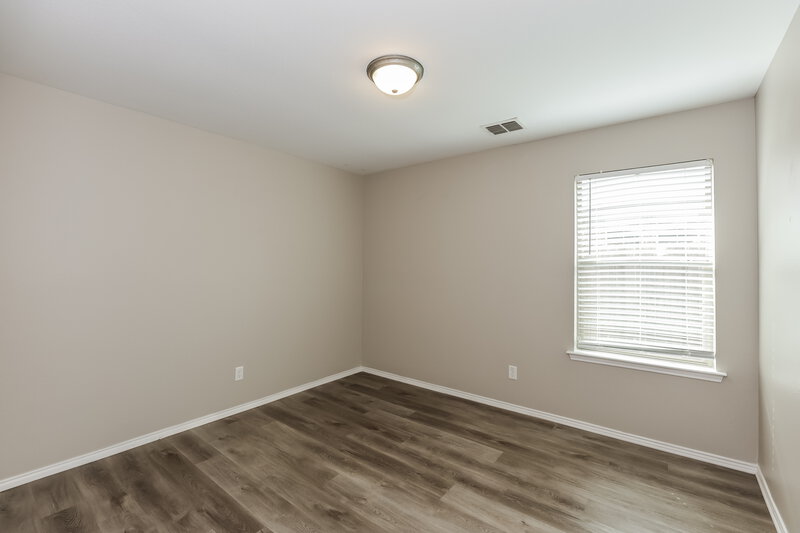 2,645/Mo, 6057 Lochshire Dr Fort Worth, TX 76179 Misc View 12