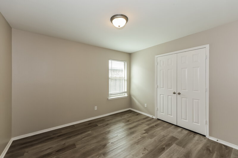 2,645/Mo, 6057 Lochshire Dr Fort Worth, TX 76179 Misc View 13
