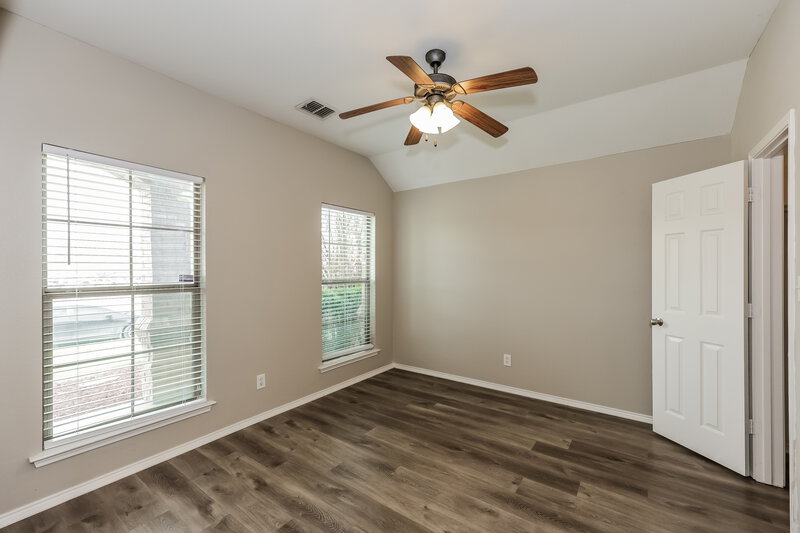 2,645/Mo, 6057 Lochshire Dr Fort Worth, TX 76179 Misc View 14
