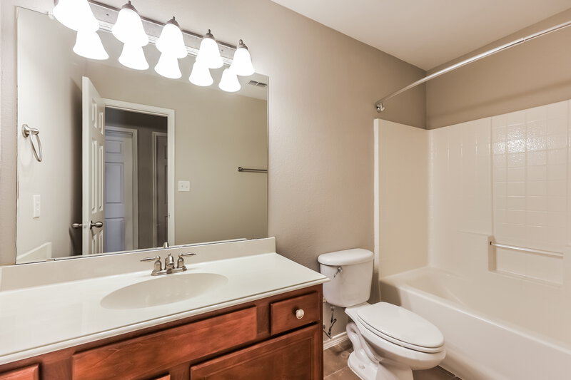 2,645/Mo, 6057 Lochshire Dr Fort Worth, TX 76179 Misc View 15