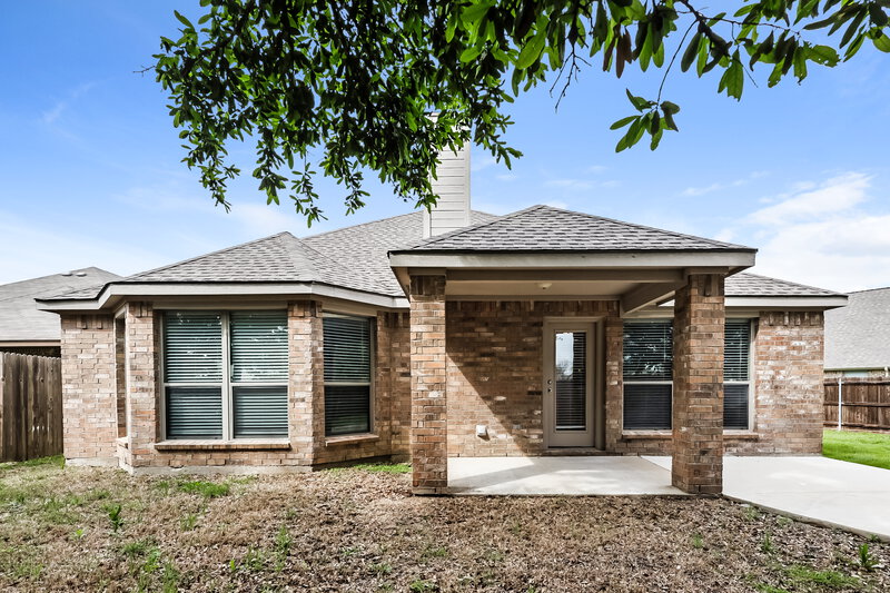 2,645/Mo, 6057 Lochshire Dr Fort Worth, TX 76179 Misc View 16