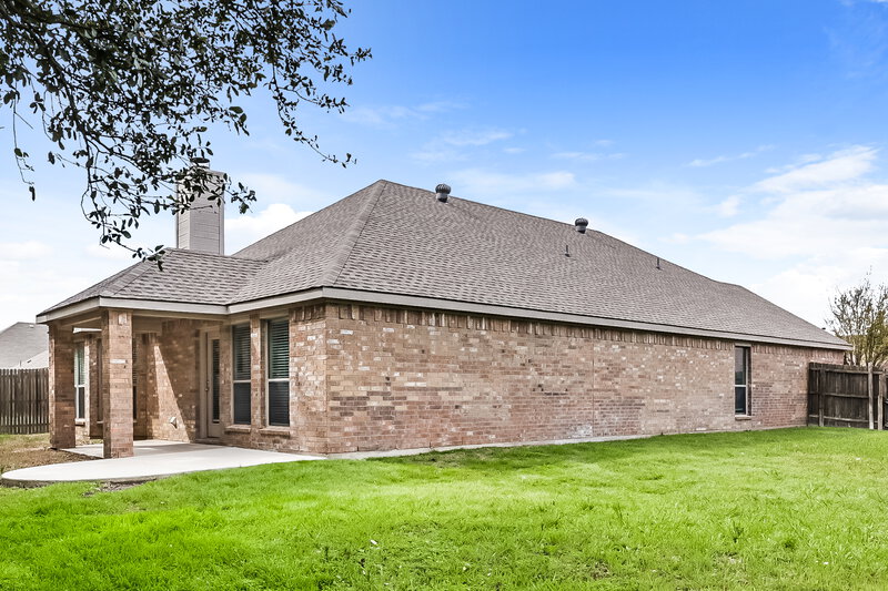 2,645/Mo, 6057 Lochshire Dr Fort Worth, TX 76179 Misc View 17