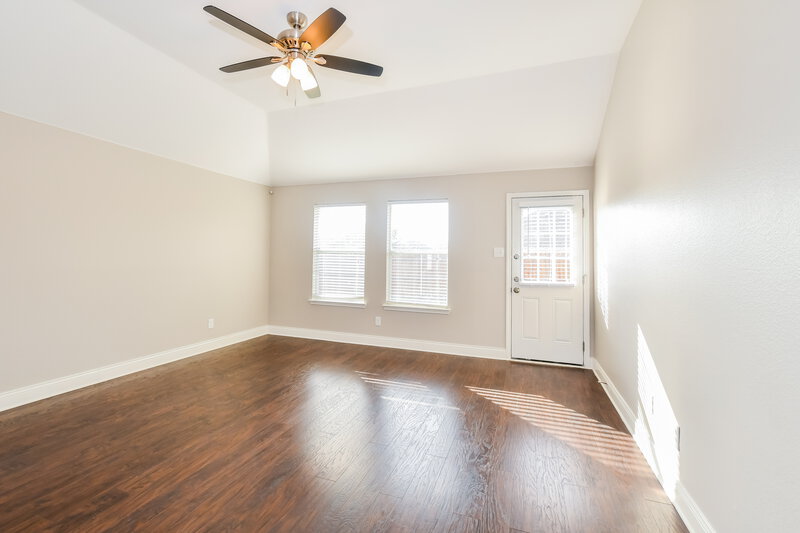 2,050/Mo, 2063 Fair Crest Trl Forney, TX 75126 Misc View 2